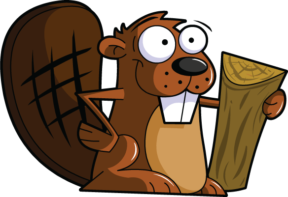 Scout